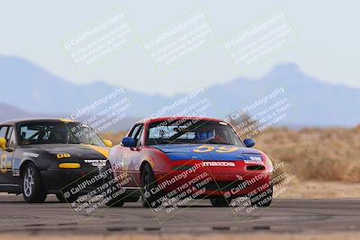 media/Feb-17-2024-Nasa AZ (Sat) [[ca3372609e]]/4-Race Group A/Session 2 Qualify (Turn 16)/